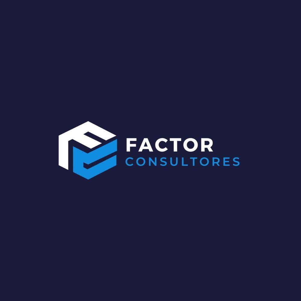 FACTOR CONSULTORES