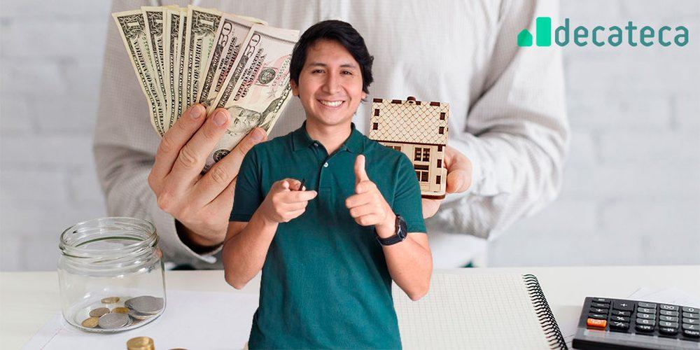 Asesoría personalizada y gestión de trámites al comprar un departamento en Perú