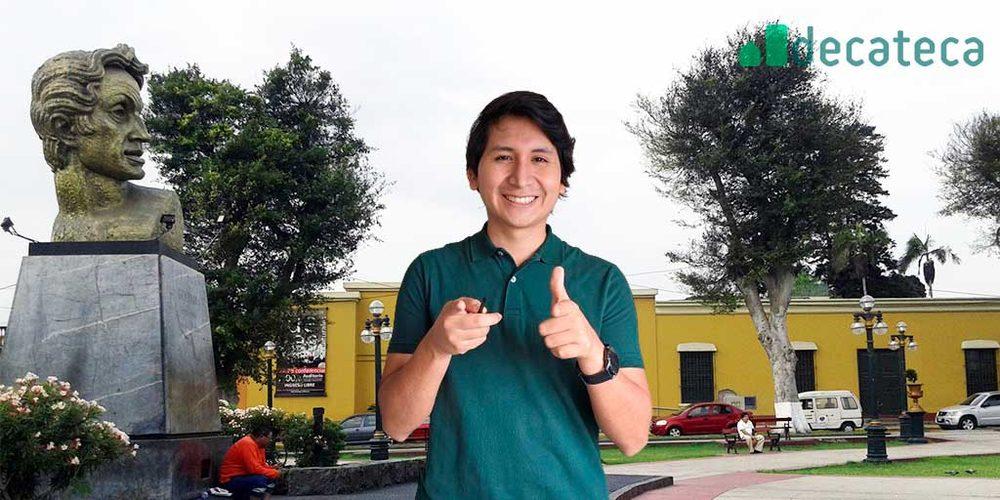 Cómo aprovechar los programas de subsidio para compra de vivienda en Perú