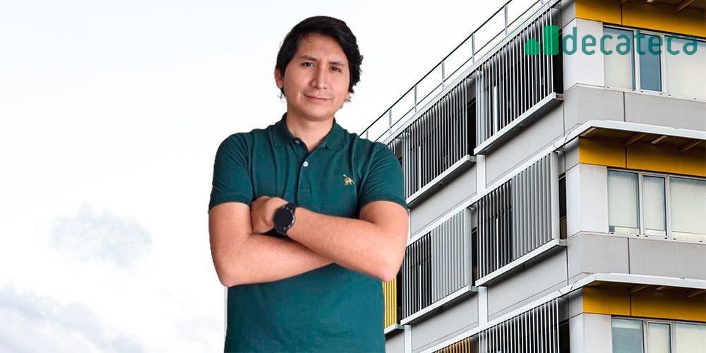 Cómo calcular el costo total al comprar un departamento en Lima