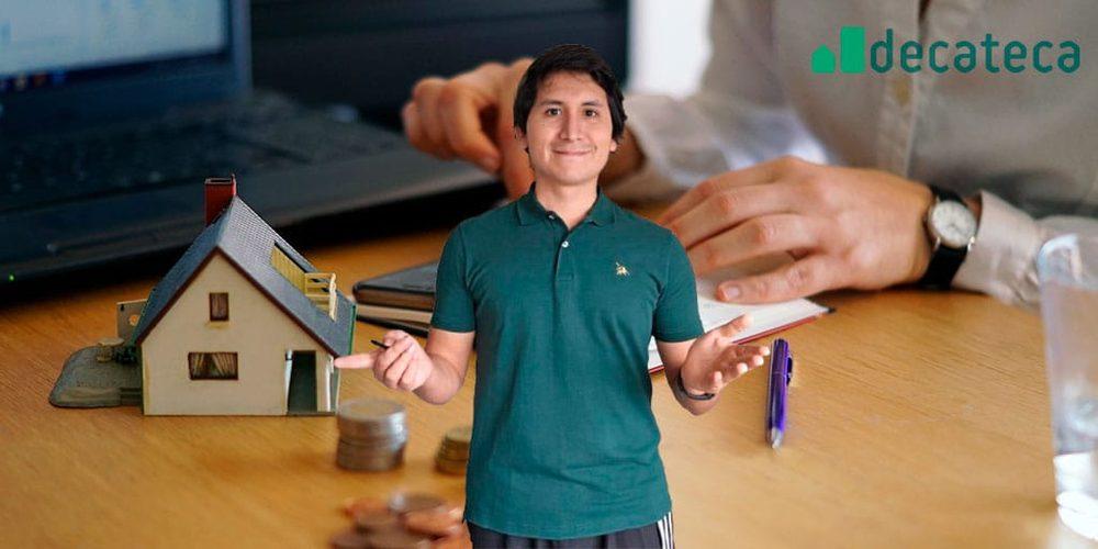 ¿Qué tener en cuenta antes de comprar un departamento usado en Lima?