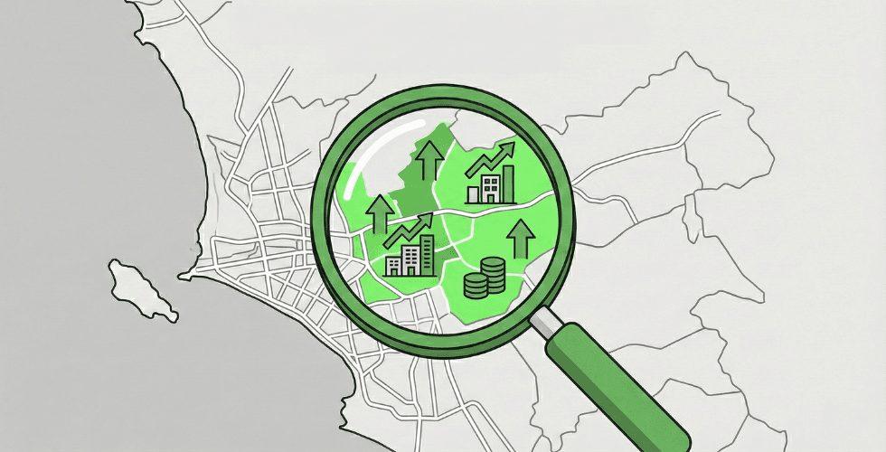 Home staging: cómo preparar tu depa para vender mejor