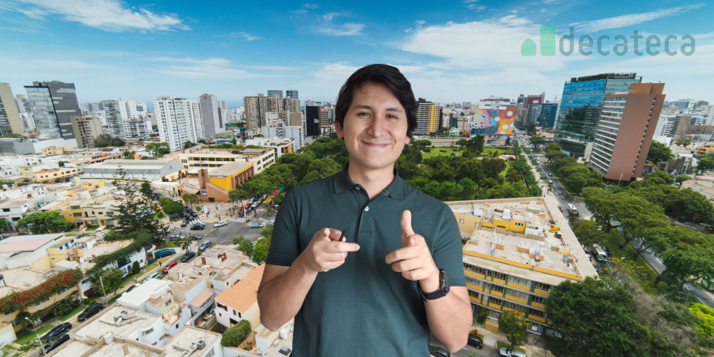 distritos-mas-seguros-para-vivir-en-Lima