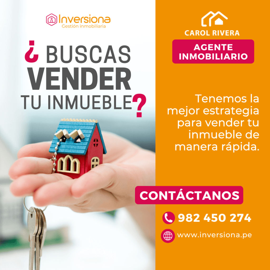 Black-and-Brown-Minimalist-We-Are-Hiring-Instagram-Post-3