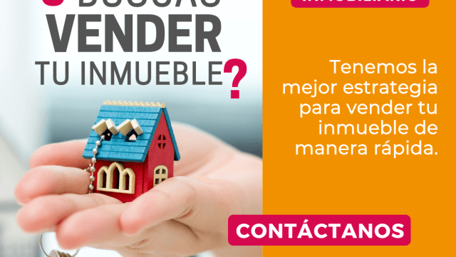 Black-and-Brown-Minimalist-We-Are-Hiring-Instagram-Post-3