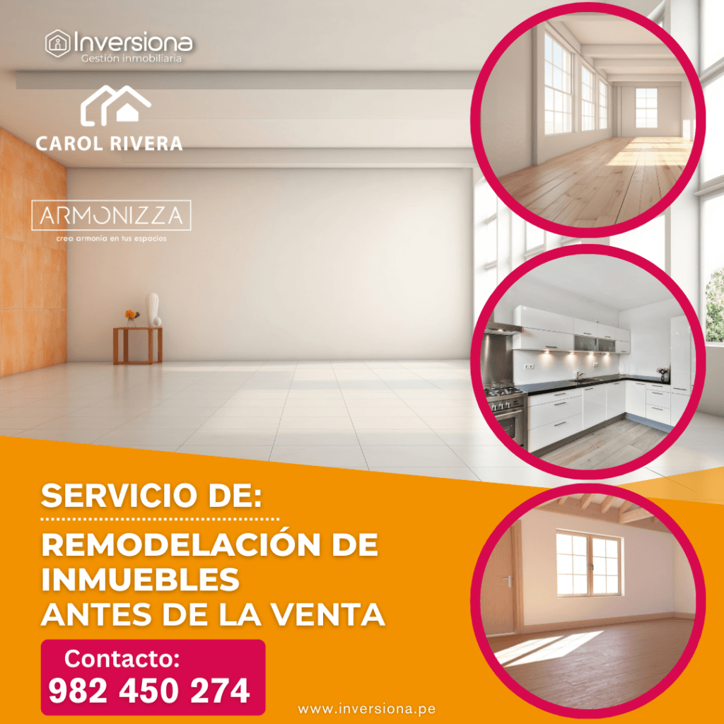 Post-de-Instagram-Bienes-Raices-Geometrico-marron-10