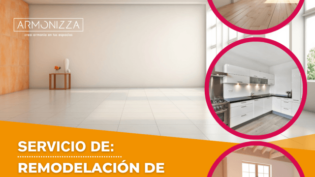 Post-de-Instagram-Bienes-Raices-Geometrico-marron-10