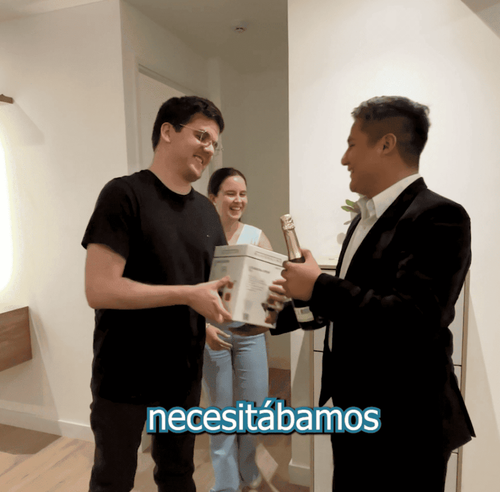 foto-con-cliente-2-1-1-1