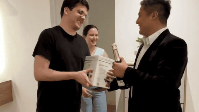 foto-con-cliente-2-1-1-1