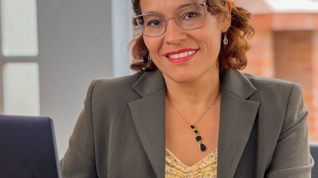 Elizabeth Vivanco / alquiler y venta de inmuebles