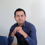 Author Image