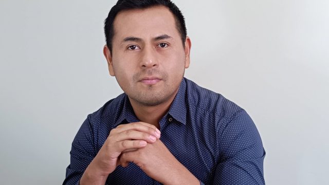 Abrahan Matehus Garcés | Abogado inmobiliario