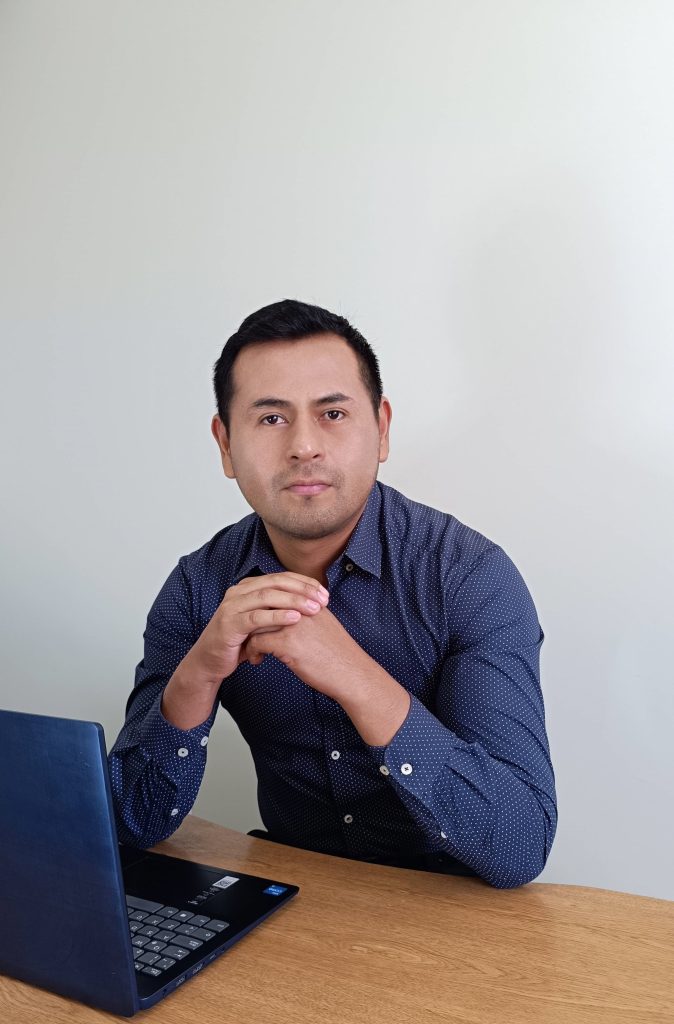 Abrahan-Matehus_11zon