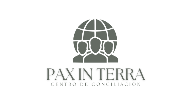 https://centrodeconciliacionpaxinterra.com/