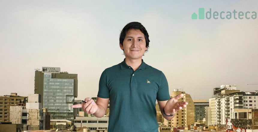 7-Formas-de-generar-nuevos-ingresos-alquilando-tu-departamento