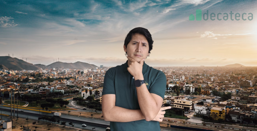 Como-detectar-un-fraude-inmobiliario-en-Peru_-Guia-para-Proteger-tus-Inversiones