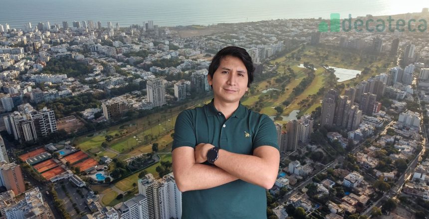 Conoce-las-Mejores-Inmobiliarias-del-Peru-en-el-2023