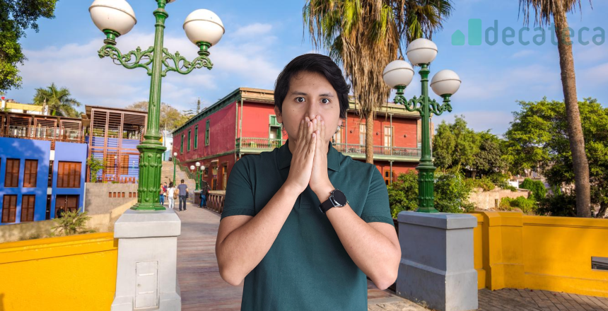 Descubre-el-Precio-del-Metro-Cuadrado-en-Barranco