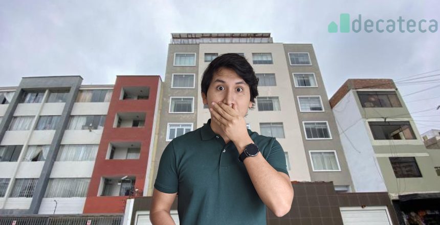 Descubre-el-Precio-del-Metro-Cuadrado-en-San-Borja