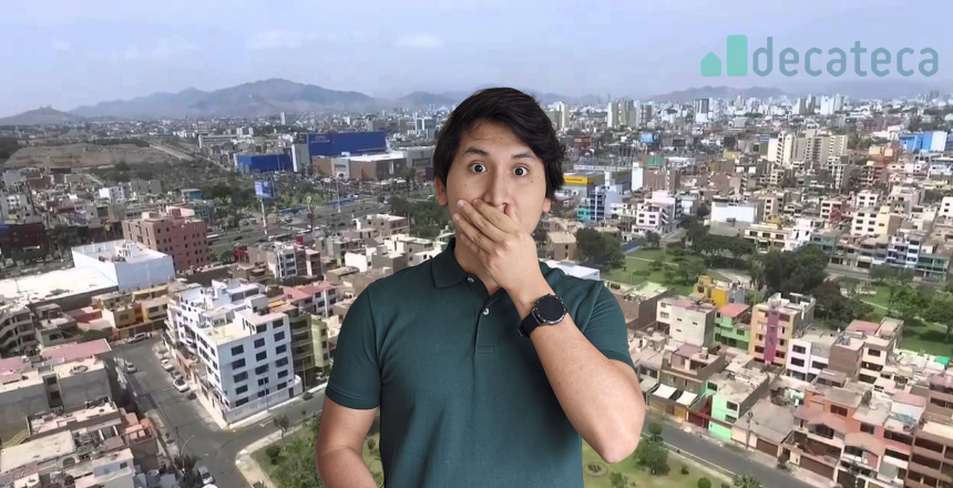 Descubre-el-Precio-del-Metro-Cuadrado-en-San-Miguel