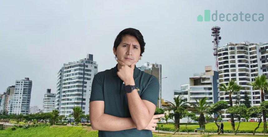 ventajas-diferencias-comprar-alquilar-departamento