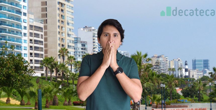 Fondos-Colectivos-La-Clave-para-Adquirir-tu-Vivienda-con-Bajos-Intereses