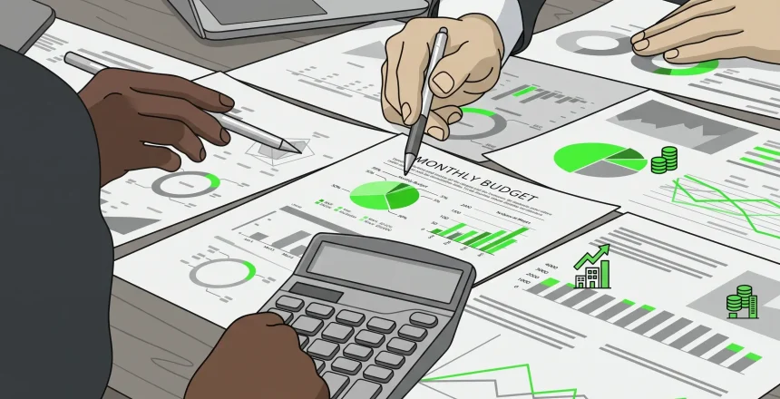 Gemini_Generated_Image_cp06rlcp06rlcp06