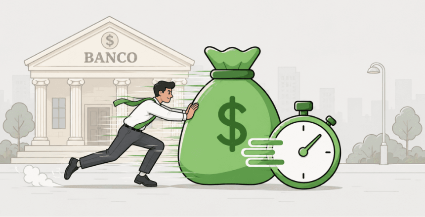 Razones-por-las-que-tu-proceso-de-desembolso-podria-tardar-mas-de-lo-esperado