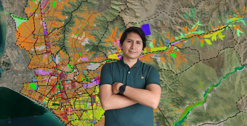 Sabias-Que-Tu-Futura-Casa-Depende-de-un-Mapa