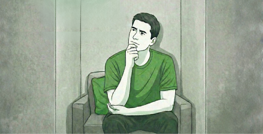 Ventajas y límites reales de los departamentos pequeños