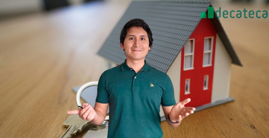 bonos del gobierno para comprar departamento