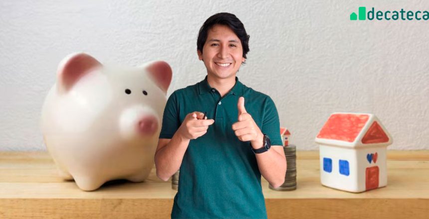 como-amortizar-credito-hipotecario