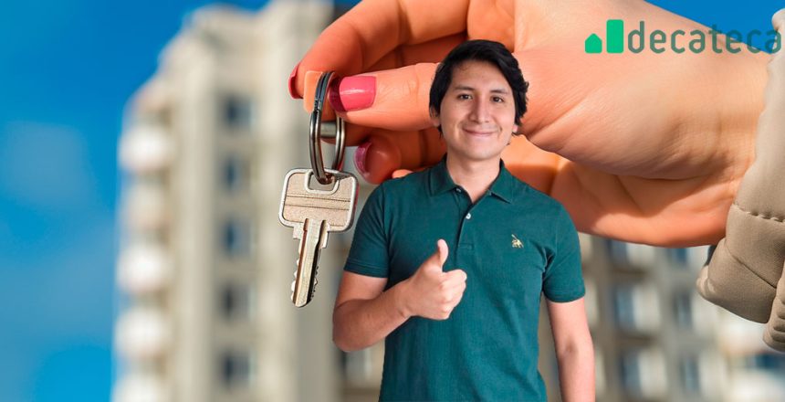 como-comprar-departamento-siendo-joven