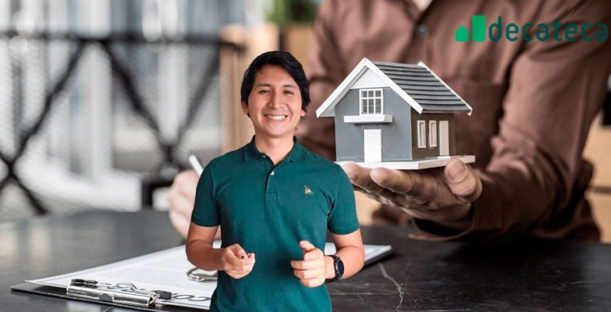 Cómo elegir una empresa inmobiliaria