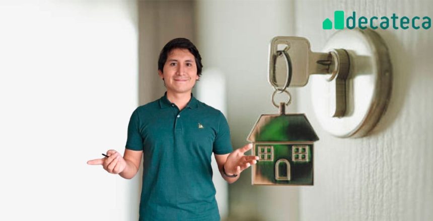 Cuándo comprar un departamento