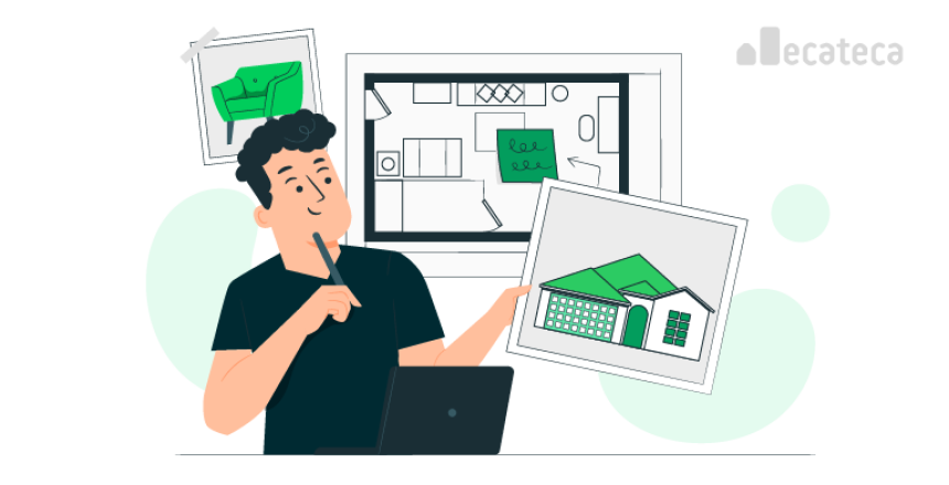 mivivienda