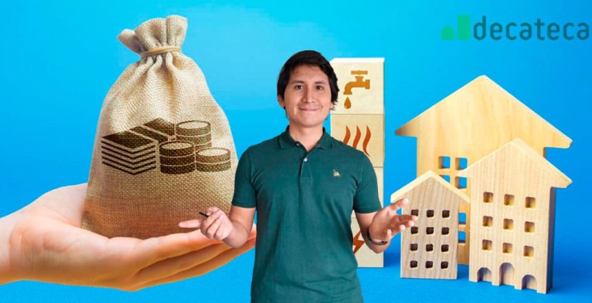 gatos-asociados-al-comprar-un-departamento