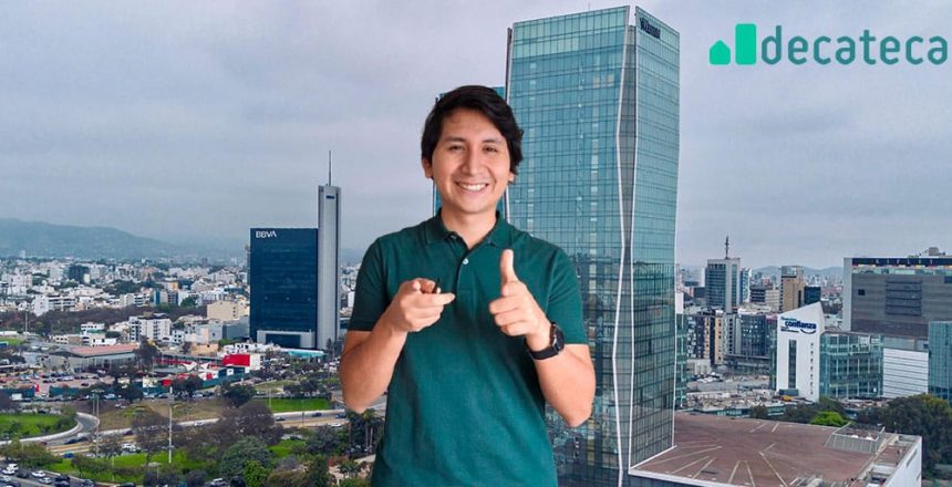 mejores distritos para vivir en Lima