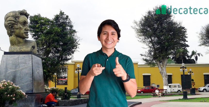precio metro cuadrado pueblo libre