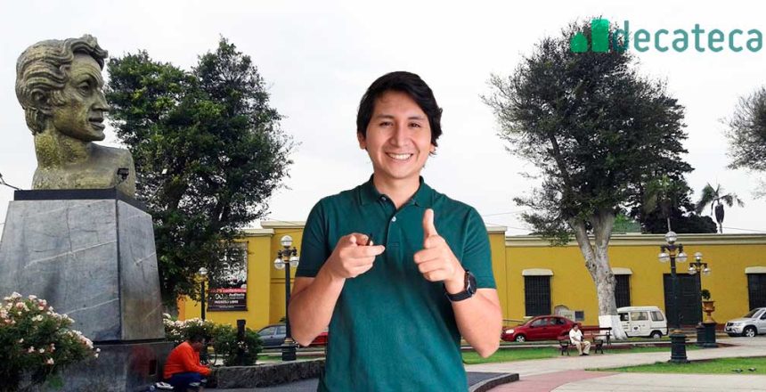 precio-metro-cuadrado-pueblo-libre precio-metro-cuadrado-pueblo-libre