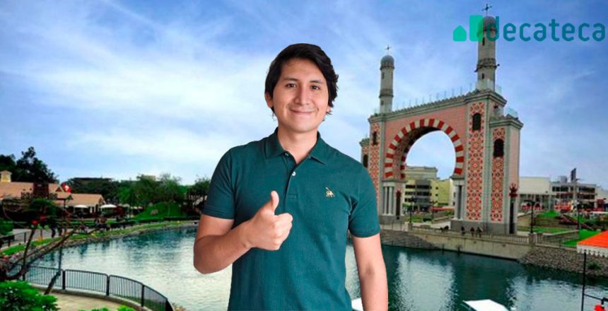 precio metro cuadrado surco