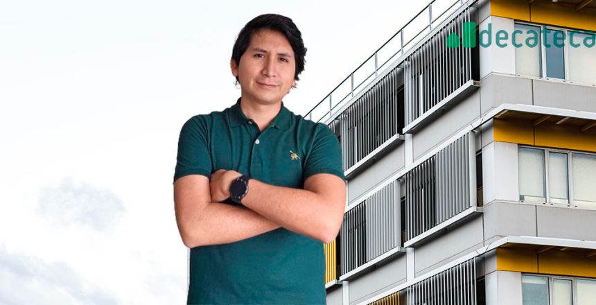 qué es proper